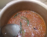 காடை கிரேவி (Kaadai gravy recipe in tamil) ரெசிபி ஸ்டேப் 1 புகைப்படம்