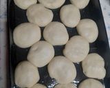 Foto del paso 3 de la receta: Figacitas de Aceite