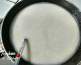 Foto langkah ke 2 dari resep Cireng Kuah Pempek.