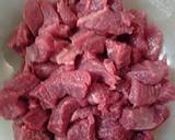 FRENCH COUNTRY BEEF STEW recipe step 1 photo