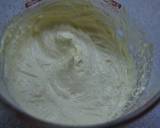 American-style Carrot Cake recipe step 6 photo