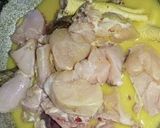 Foto langkah ke 2 dari resep Ayam Ungkep.