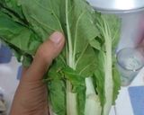 Foto langkah ke 6 dari resep Bakmi Goreng Jawa.