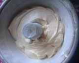Foto del paso 3 de la receta: Budín suave