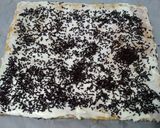 Foto langkah ke 7 dari resep Bolgul Pisang buanget.