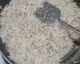 Crispy Karanji recipe step 2 photo