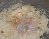 Foto del paso 2 de la receta: Ñoquis de ricota