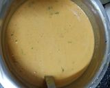 પુડલા (Pudla Recipe In Gujarati) રેસીપી સ્ટેપ2ફોટો