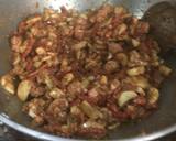 Carrots Cauliflower,turnip Pickle recipe step 7 photo