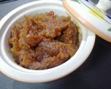 Dates and Tamarind Chutney recipe step 1 photo