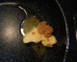 A picture of step 3 of Medium-Rare Made Easy Superb Beef Steak.