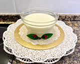 Foto del paso 8 de la receta: Leche condensada casera