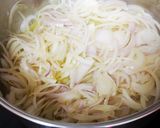 Foto del paso 1 de la receta: 🐔Pollo a la cerveza 🐔