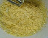 Túrós amerikai palacsinta recept fázis 4 fotója