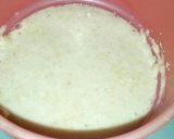 Foto langkah ke 1 dari resep Donat ubi empuk (eggless).
