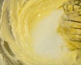 A picture of step 4 of Apple Cream Cake.