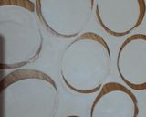 A picture of step 2 of Sfiha My Way.