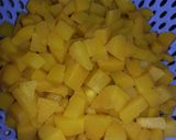 A picture of step 13 of Fall Brandied Squash.