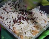 Foto langkah ke 5 dari resep 44. Roti Bakar Simple ala Rumahan.