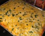 Shepherds Pie P-lo Style recipe step 8 photo