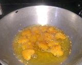 A picture of step 4 of Shakarpare.