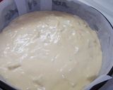 Puha körtés pite recept fázis 9 fotója