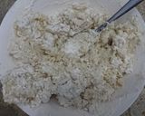 Foto langkah ke 3 dari resep Cilok | tetap empuk walau sudah dingin.