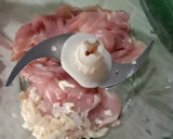 Foto langkah ke 1 dari resep Mie Gacoan Iblis Homemade.