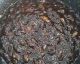 Foto del paso 6 de la receta: Chutney de mango y melocotón
