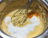 ઇન્સ્ટન્ટ સુરતી વાટી દાળ ખમણ (Instant Surti Vati Dal Khaman Recipe In Gujarati) રેસીપી સ્ટેપ2ફોટો
