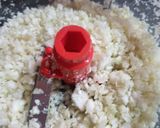 गोभी के पराठे (Gobhi ke parathe recipe in Hindi) रेसिपी चरण 1 फोटो