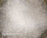 楊枝甘露的食譜步驟3照片