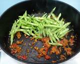 Ramen With Green Bean recipe step 6 photo