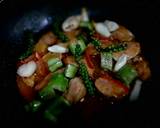 Roasted Duck Curry recipe step 8 photo