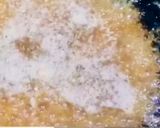 A picture of step 14 of Oats Peanuts Burfi.