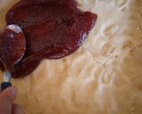 Foto del paso 5 de la receta: Pastafrola