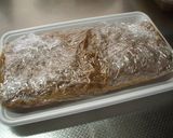 A picture of step 4 of Miso-Marinated Steak (White rice is a must with this).