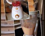 AMIEs ICE CANDY recipe step 1 photo