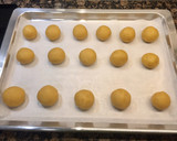 Foto del paso 12 de la receta: Bocaditos de ángel