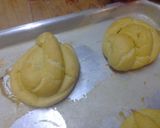 Foto del paso 9 de la receta: Croquembouche