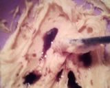 Foto del paso 2 de la receta: Alfajores de maicena