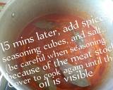 Beef Jollof Rice recipe step 6 photo