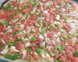 Foto del paso 2 de la receta: Coca de trampó