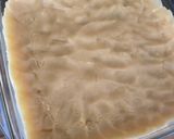 Foto del paso 7 de la receta: Tarta de ricotta (sin manteca)