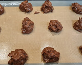 Foto del paso 3 de la receta: Falsos Ferrero Rocher