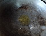 Foto langkah ke 3 dari resep Balado Terong Telur.