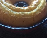 Foto del paso 7 de la receta: Torta de mandarina súper fácil