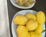 Foto del paso 9 de la receta: Pastel de Carne