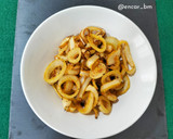 Foto del paso 6 de la receta: Cebolla adobada en AirFryer