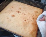 Foto del paso 6 de la receta: Lemonies (Cuadraditos de Limón)